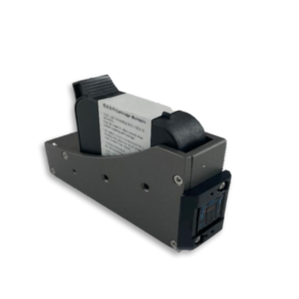 TIJ –Ink Cartridge