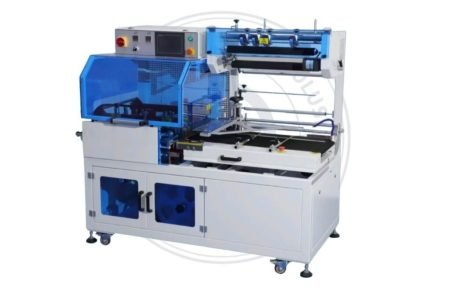 ZF-A5645-Mesin-L-Sealer-Otomatis-Tipe-Gunting-1024x682
