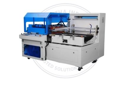 ZF-A6345ZF-A6352
