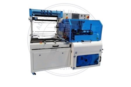 ZF-A9070